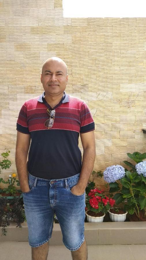 Mai Dalat Homestay المظهر الخارجي الصورة